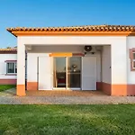 Willa Rosas Albufeira