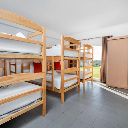 Rosas Villa Albufeira