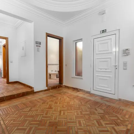 Villa Rosas *