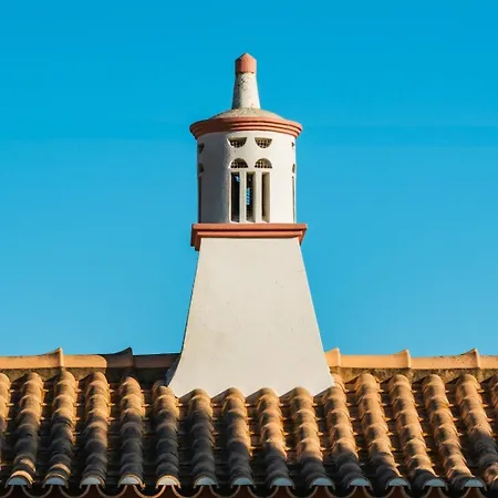 Villa Rosas