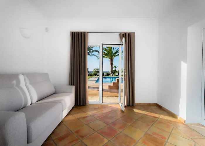 Rosas * 알부페이라