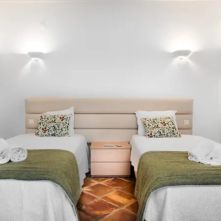 Rosas * アルブフェイラ